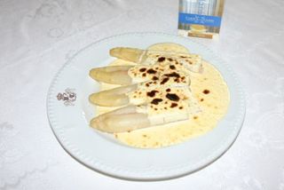 castaneda_006