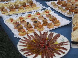 castaneda_011