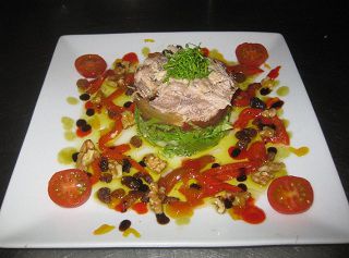 castaneda_014