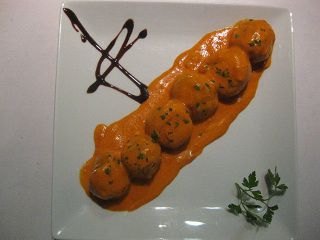 castaneda_015