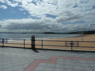 chiqui_003