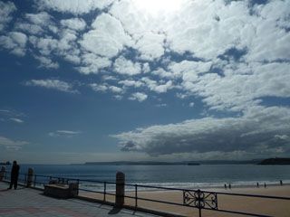 chiqui_004