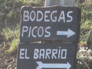 compania_licores_009