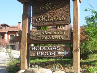 compania_licores_002