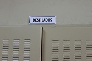 compania_licores_023