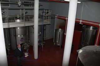 compania_licores_023