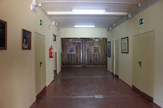 compania_licores_023