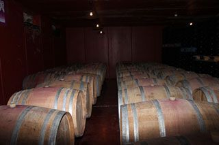compania_licores_023