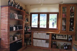compania_licores_023