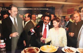 compania_licores_023