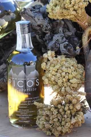 compania_licores_053