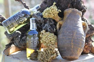 compania_licores_057