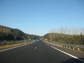 pena_sagra_001
