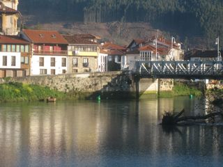 pena_sagra_002