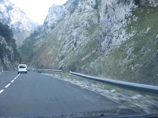 pena_sagra_001