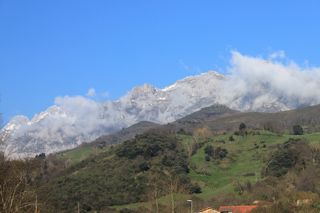 pena_sagra_002