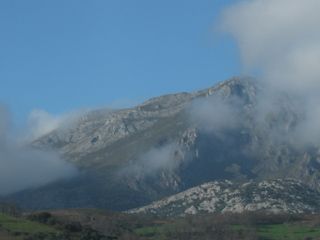 pena_sagra_001