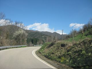 pena_sagra_002