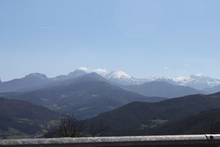 pena_sagra_002