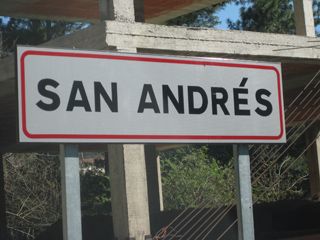 pena_sagra_012
