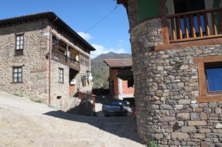 pena_sagra_013