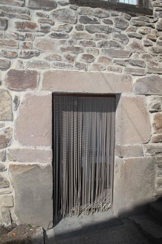 pena_sagra_014