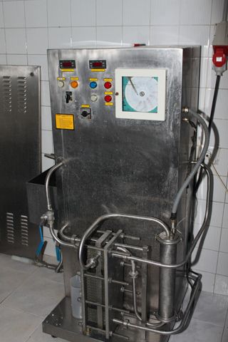 pena_sagra_015