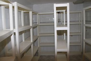 pena_sagra_018
