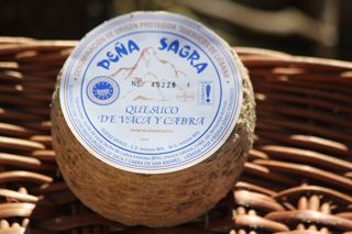 pena_sagra_018