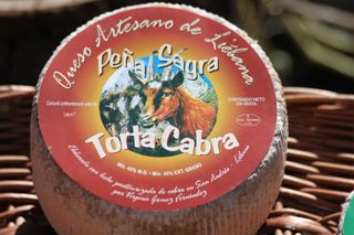 pena_sagra_032