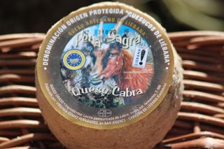 pena_sagra_018