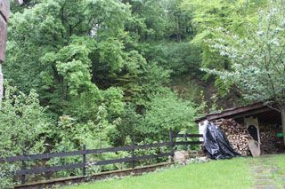 2011_cabana_000