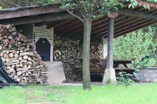 2011_cabana_001