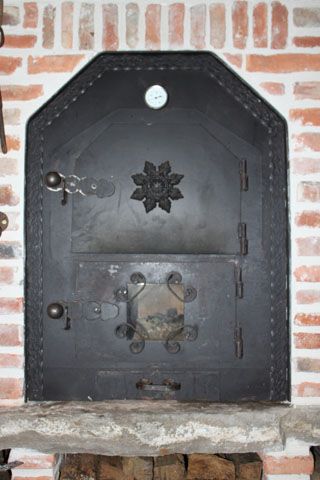 2011_cabana_002