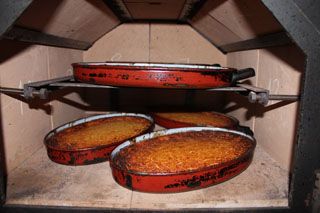 2011_cabana_004