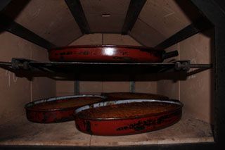 2011_cabana_005