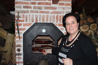 2011_cabana_006