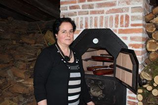 2011_cabana_007
