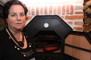 2011_cabana_008