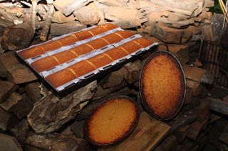 2011_cabana_010