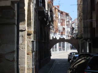 2011_cierbanata_000