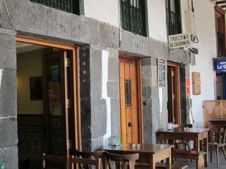 2011_cierbanata_000