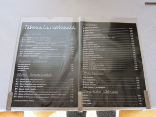 2011_cierbanata_000