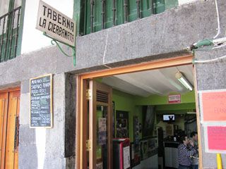 2011_cierbanata_000