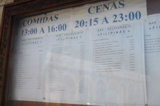 2011_filipinas_000