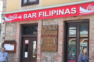2011_filipinas_000