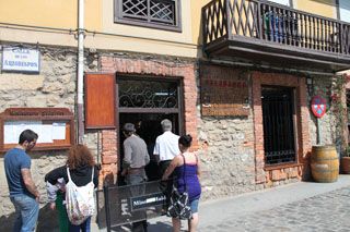 2011_filipinas_000
