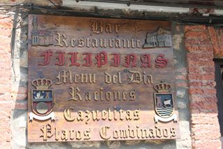2011_filipinas_000