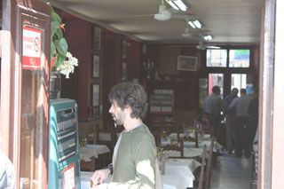2011_filipinas_000