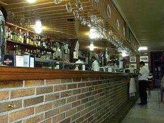 2011_filipinas_008